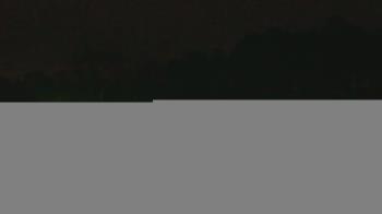 Weather camera view of Overshot NC.