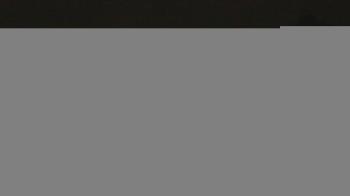 Weather camera view of Overshot NC.