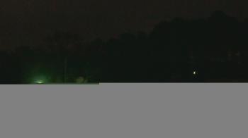 Weather camera view of Overshot NC.