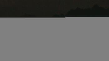 Weather camera view of Overshot NC.