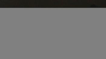 Weather camera view of Overshot NC.