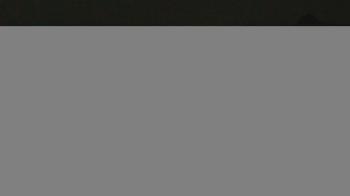 Weather camera view of Overshot NC.