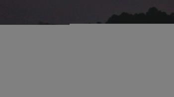 Weather camera view of Overshot NC.