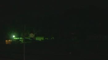 Weather camera view of Overshot NC.