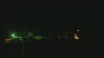 Weather camera view of Overshot NC.