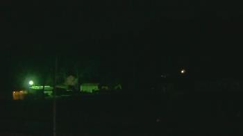 Weather camera view of Overshot NC.