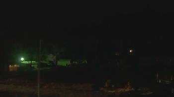 Weather camera view of Overshot NC.