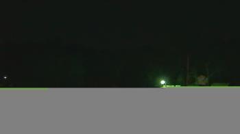 Weather camera view of Overshot NC.