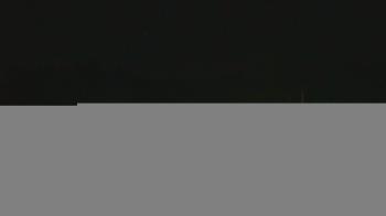 Weather camera view of Overshot NC.