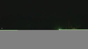 Weather camera view of Overshot NC.