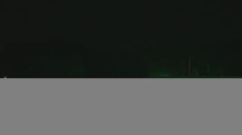 Weather camera view of Overshot NC.