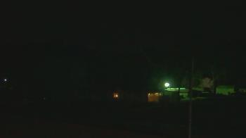 Weather camera view of Overshot NC.