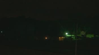 Weather camera view of Overshot NC.