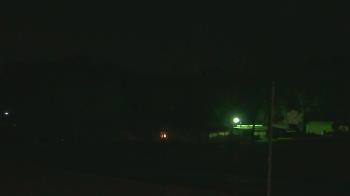 Weather camera view of Overshot NC.