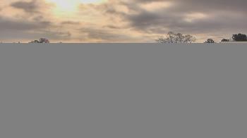 Weather camera view of Overshot NC.