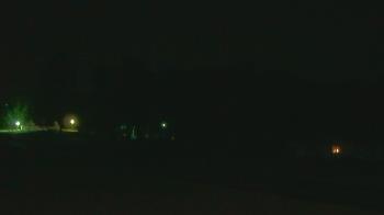 Weather camera view of Overshot NC.