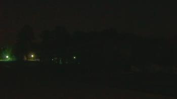 Weather camera view of Overshot NC.