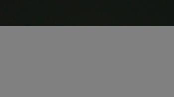 Weather camera view of Overshot NC.