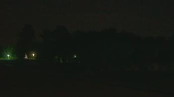 Weather camera view of Overshot NC.