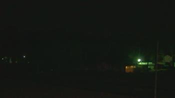 Weather camera view of Overshot NC.