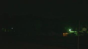 Weather camera view of Overshot NC.