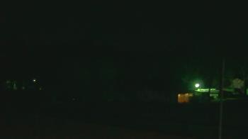 Weather camera view of Overshot NC.