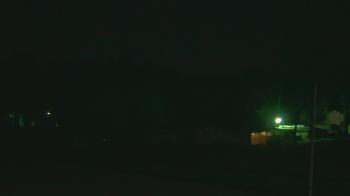 Weather camera view of Overshot NC.