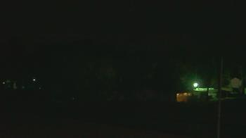 Weather camera view of Overshot NC.