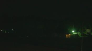 Weather camera view of Overshot NC.