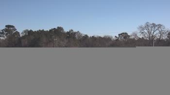 Weather camera view of Overshot NC.