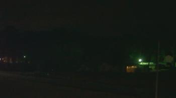 Weather camera view of Overshot NC.