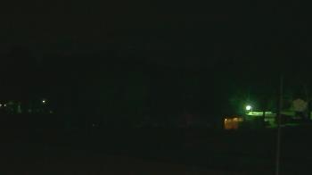 Weather camera view of Overshot NC.