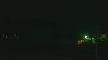 Weather camera view of Overshot NC.