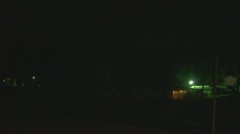 Weather camera view of Overshot NC.