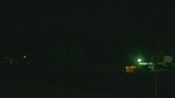 Weather camera view of Overshot NC.