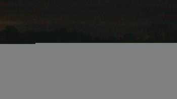 Weather camera view of Overshot NC.