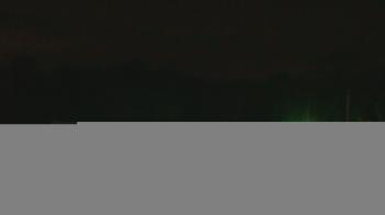 Weather camera view of Overshot NC.