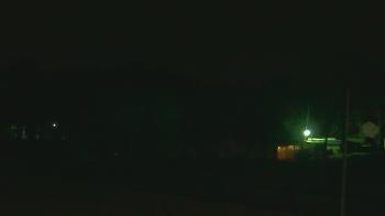 Weather camera view of Overshot NC.