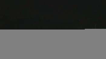 Weather camera view of Overshot NC.