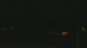 Weather camera view of Overshot NC.