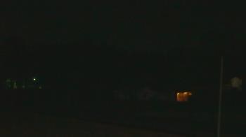 Weather camera view of Overshot NC.