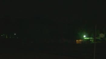 Weather camera view of Overshot NC.