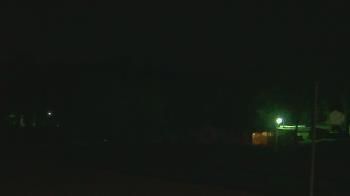 Weather camera view of Overshot NC.