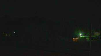 Weather camera view of Overshot NC.