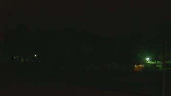 Weather camera view of Overshot NC.