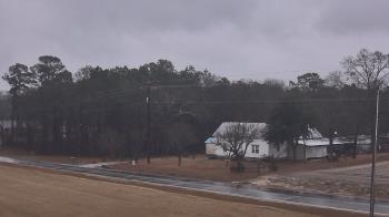 Weather camera view of Overshot NC.