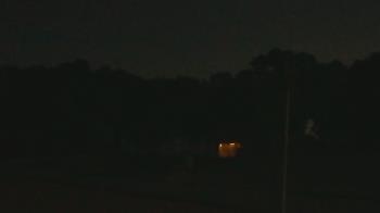 Weather camera view of Overshot NC.