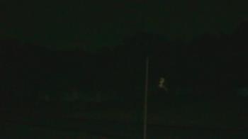 Weather camera view of Overshot NC.