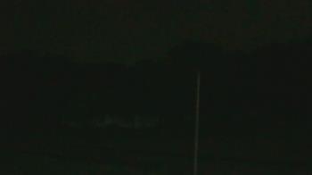 Weather camera view of Overshot NC.