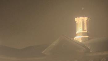 Weather camera view of Academy Of The Sacred Heart.